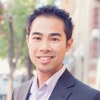 David Huynh