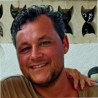 Tom Groothuis