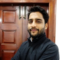 Kapil Sharma