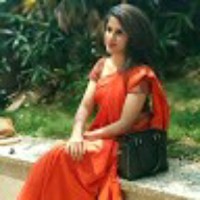 Namitha Gowda