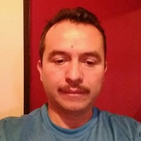 Manuel Carrillo Gonzalez