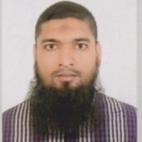 Md Shaheen