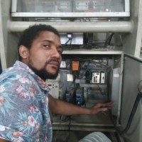 Yusuf Megha