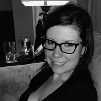 Sara VanWinkle-Oliveira