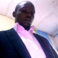 Osatuyi Adeleke