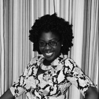 Janelle Gilkes