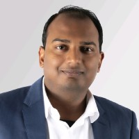 Munish Singla