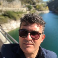 Emanuele Menna