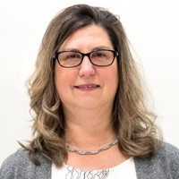 Lisa Svihel