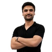 Muhammet Açıkgöz