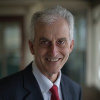 John Repoza