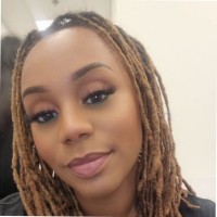 Maréva Ali Minihadji