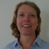 Marian Kemp