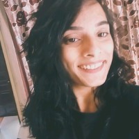 Ashmita Pandey