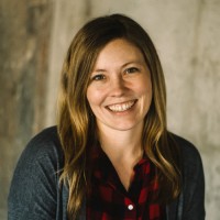 Megan Eisenhauer