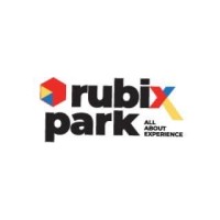 Rubix Park