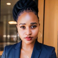 Refilwe Siwela