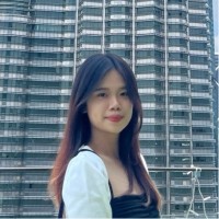 Lee Xin Yi
