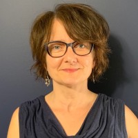 Milena Doryn-Leither