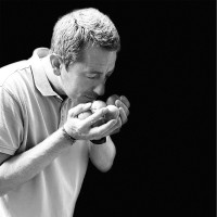 Julien Breuil