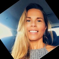 Alexia Girod