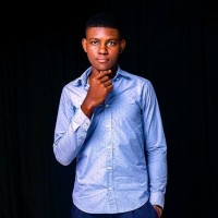 Warren Mambou