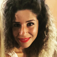Enrica Mascia