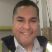 Raul Calixto