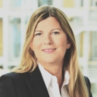 Stefanie Drees