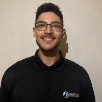 Gabriel Loya