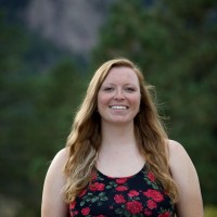 Malinda Tackman
