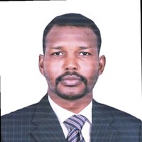 Mohamedosman Salih