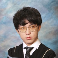 Andy Lin