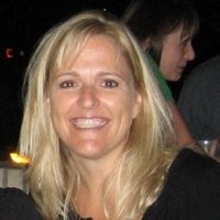 Krista Walters