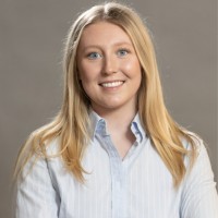 Isabella Bingaman