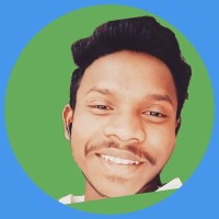 Samiyal Hembram