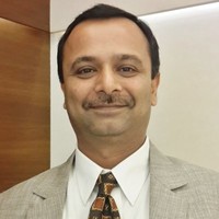 Darshan Shukla
