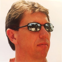 Manfred Scholle