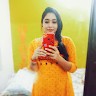 Athira Shanmughan