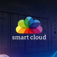 Smart Cloud Smart Cloud