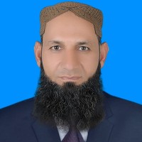 Abdul Hameed