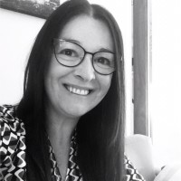Kathryn Fox