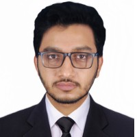 Arijit Kumar Das