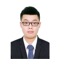 Viet Ngo Quoc