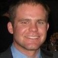 Andrew Penland