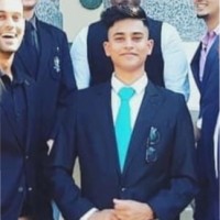 Ashay Singh
