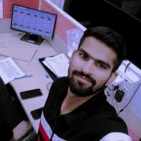 Sachin Rohilla