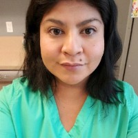 Kharla Ocasio