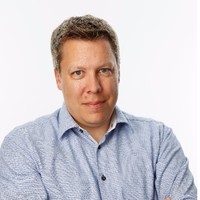 Michael S. Bendtsen