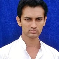 Tanweer Ahmad